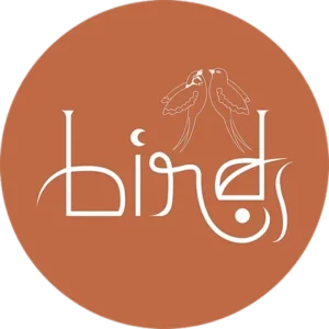 BIRDS EVENT