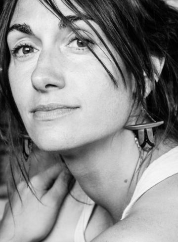 Heloise-robin-nantes